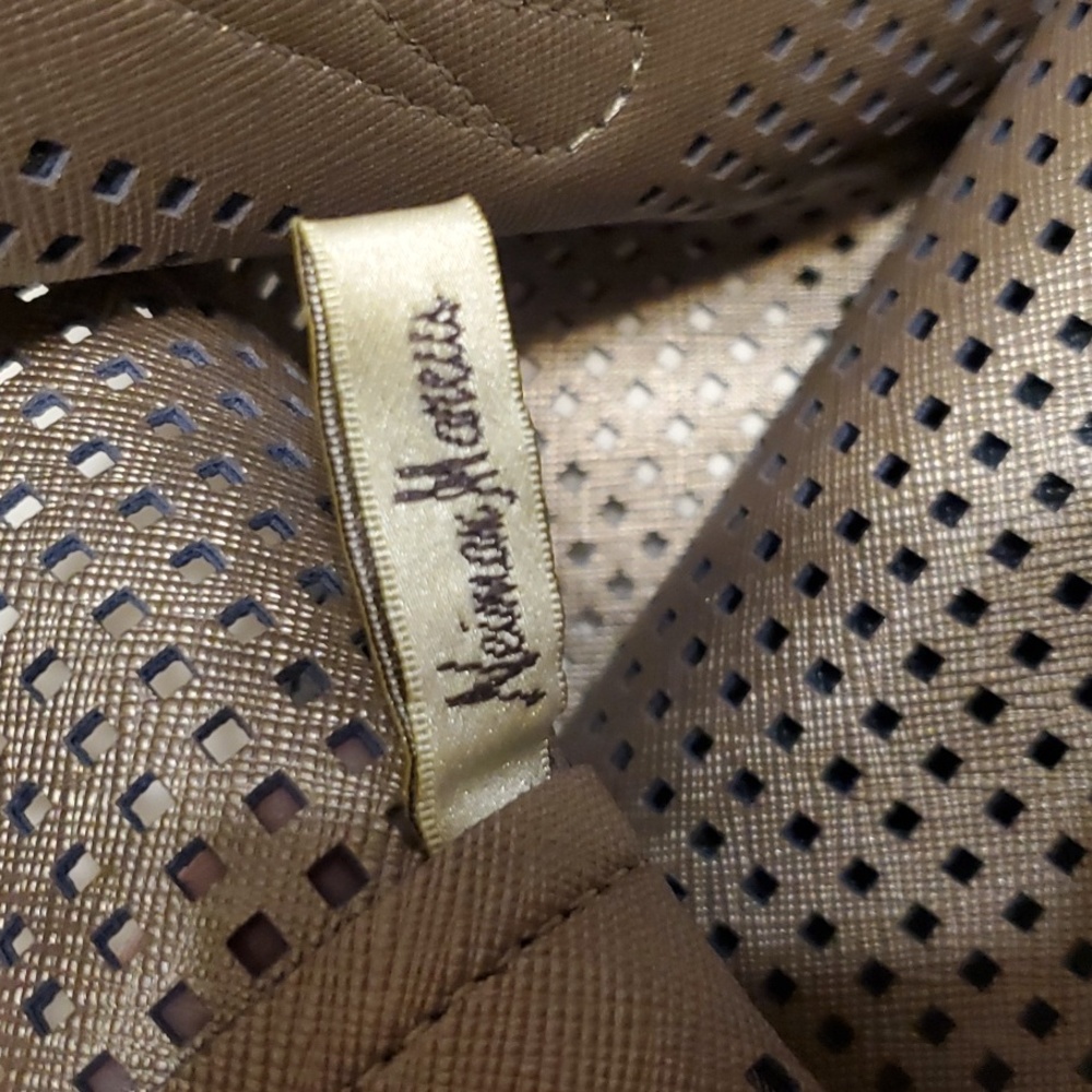 Neiman Marcus tote style bag